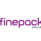 Ace Fine pack Private Limited