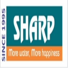 Sri Chendur Pump Industries