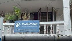 Presmart Automation And Engineering Presmart Automation And Engineering