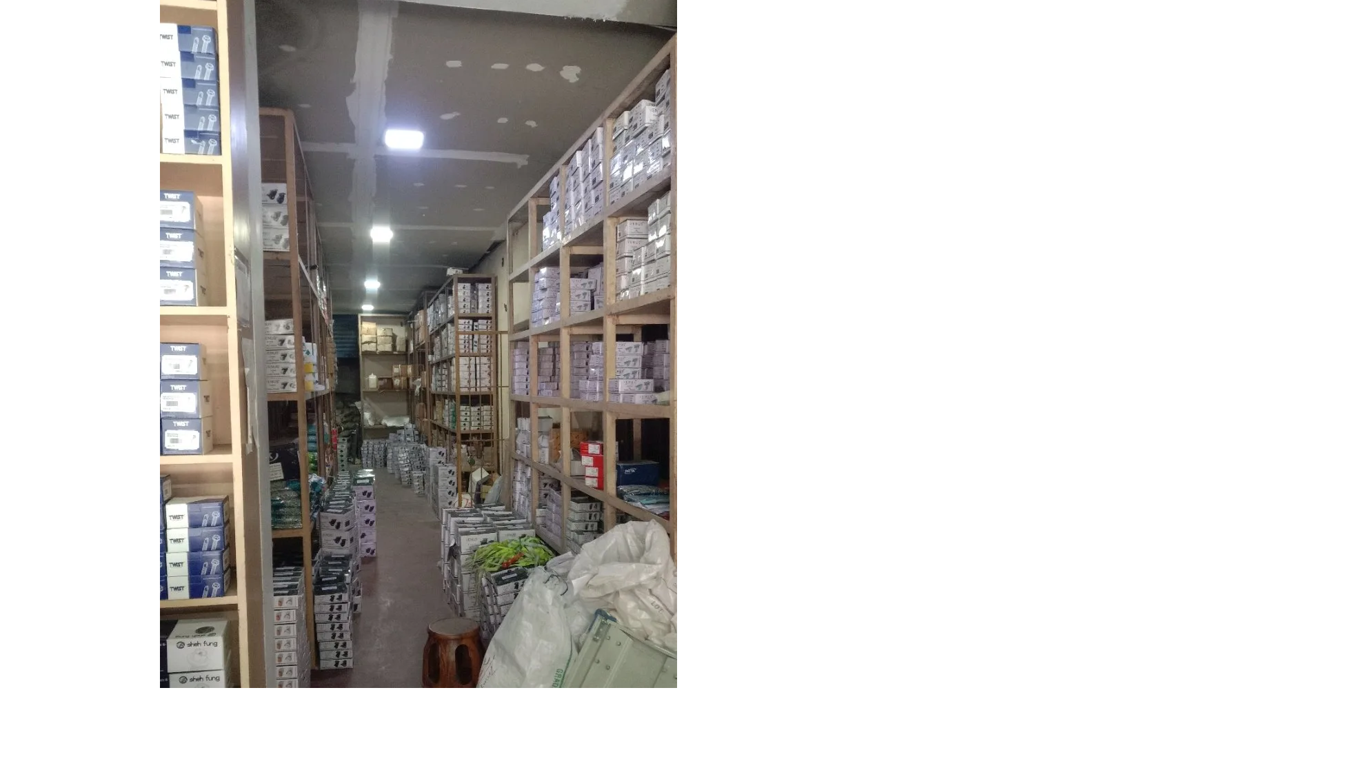 Raj Electro Products Raj Electro Products