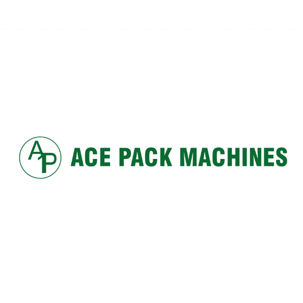 Ace Pack Machines