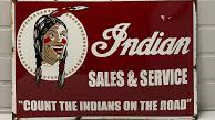 Iandn Sales And Service Iandn Sales And Service