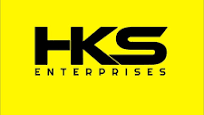 H.K.S. Enterprises H.K.S. Enterprises