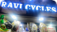 Ravi Cycle Mart Ravi Cycle Mart