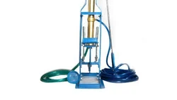 J E Enterprises J E Enterprises