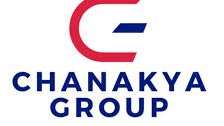 Chanakya Group Chanakya Group