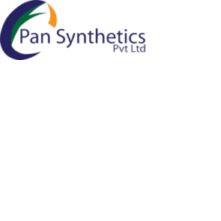 Pan Synthetics Private Limited
