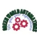 Green World Automations