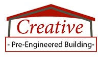 Creative Building Solutions Creative Building Solutions