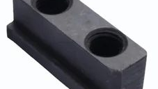 Reach Tools Reach Tools