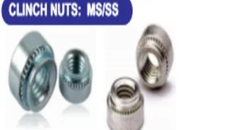 Innovative Systems Innovative Systems