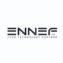 Ennef Infotech India Private Limited