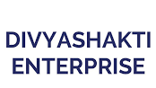 Divya Shakti Enterprises Divya Shakti Enterprises