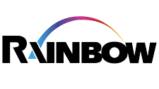 Rainbow Rainbow