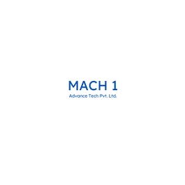 Mach1 Advanced Tech Private Limited