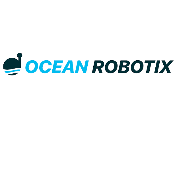Ocean Robotix Private Limited