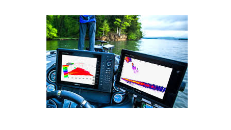 Banu Communications Banu Communications