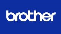 Brother Info Solutions Brother Info Solutions