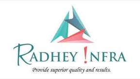 Radhey Infra Radhey Infra