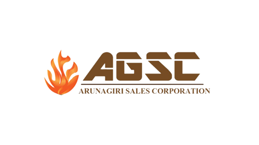 Arunagiri Sales Corporation