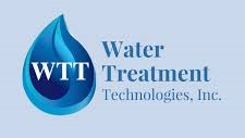 Water Treatment Technologies Company Water Treatment Technologies Company