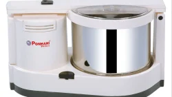 Yogalakshmi Industries Yogalakshmi Industries