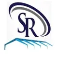S.R. Fabricators