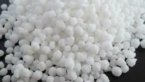 Pooja Chemical Industries Pooja Chemical Industries