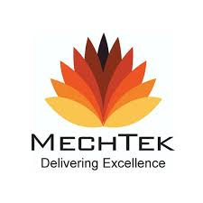 Mechtek Industries Private Limited