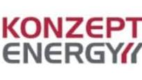 Konzept Energy Solutions Konzept Energy Solutions