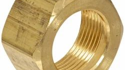 Magnum Engineerss Magnum Engineerss