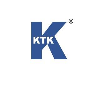 KTK Transport Equipment India Pvt. Ltd.