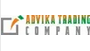 Advika Trading Company Advika Trading Company