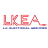 L.K. Electrical Agencies