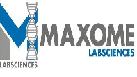 Maxome Labsciences Pvt Ltd Maxome Labsciences Pvt Ltd