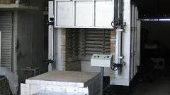 Furnace Associates Furnace Associates