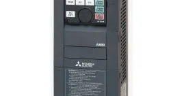 Sun Automation Sun Automation