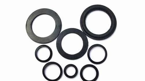 S.R.P.Harshith Rubber Industries S.R.P.Harshith Rubber Industries