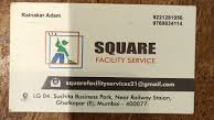 S Square Facility Services S Square Facility Services