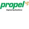 Propel Industries Private Limited