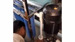 Visat Water Technologies Visat Water Technologies