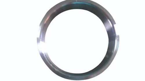 Mechwin Automation Mechwin Automation