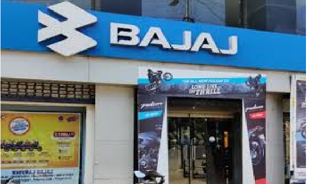 Khivraj Motors Pvt. Ltd. Khivraj Motors Pvt. Ltd.