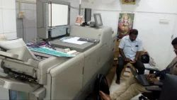 Print Brands Print Brands