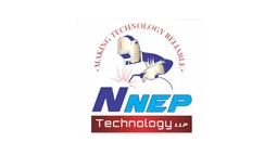 Nnep Technology LLP