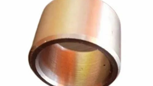 Kovai CNC Systems Kovai CNC Systems