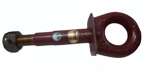 Rakesh Auto Parts Rakesh Auto Parts