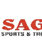 Saga Sports & Trophies