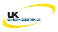 UK Engineering Systems UK Engineering Systems