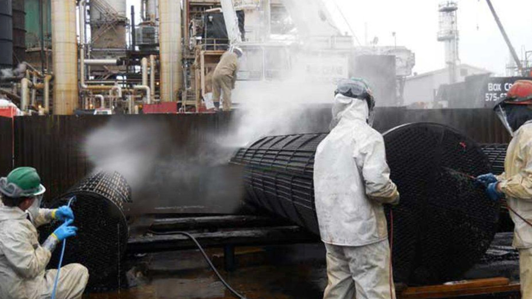 ABS Engineering and Traders ABS Engineering and Traders